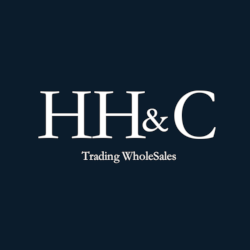 HH&C Logo